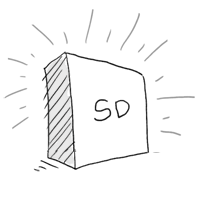 SimpleDiagrams Box